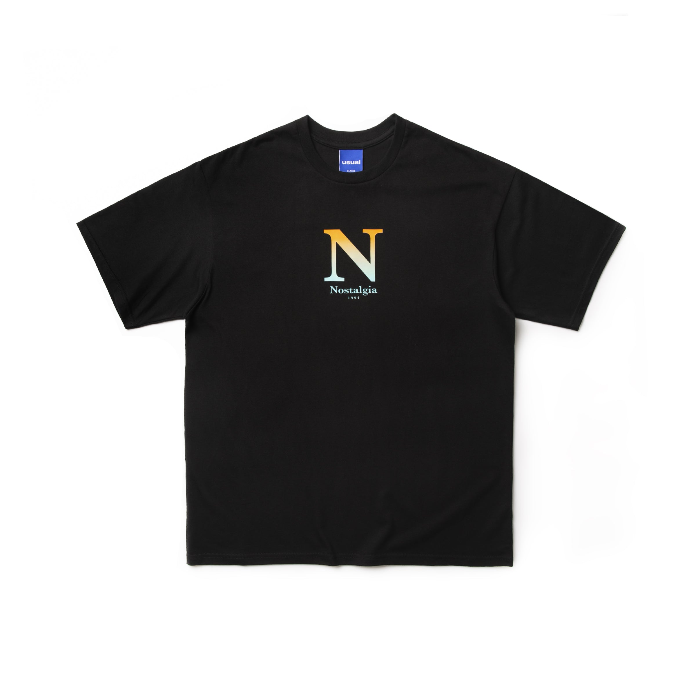 NAUTICA T-SHIRT