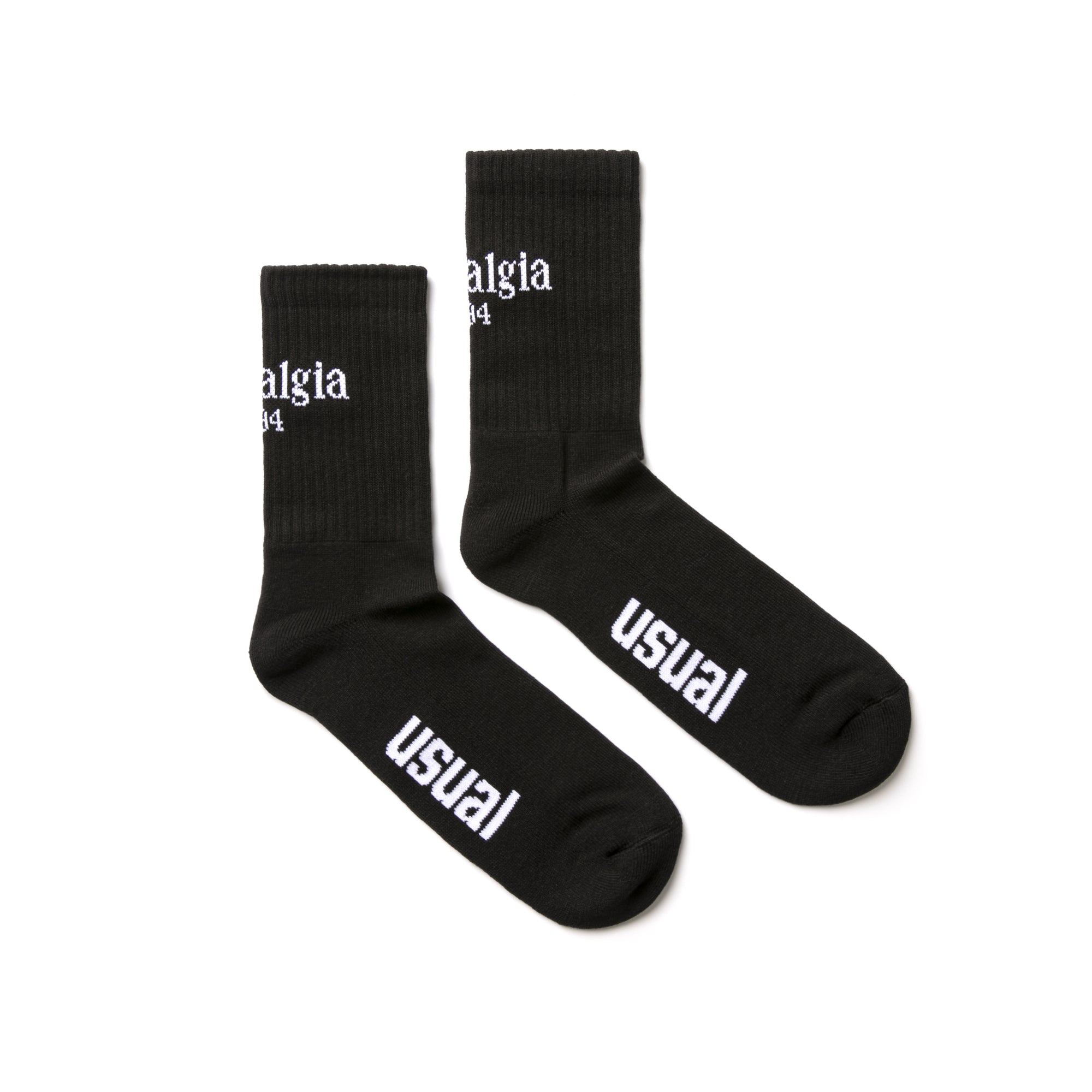 OG SOCKS