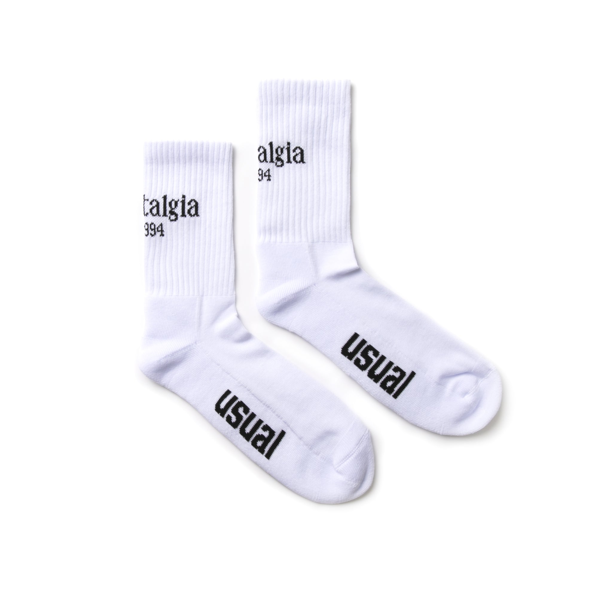 OG SOCKS