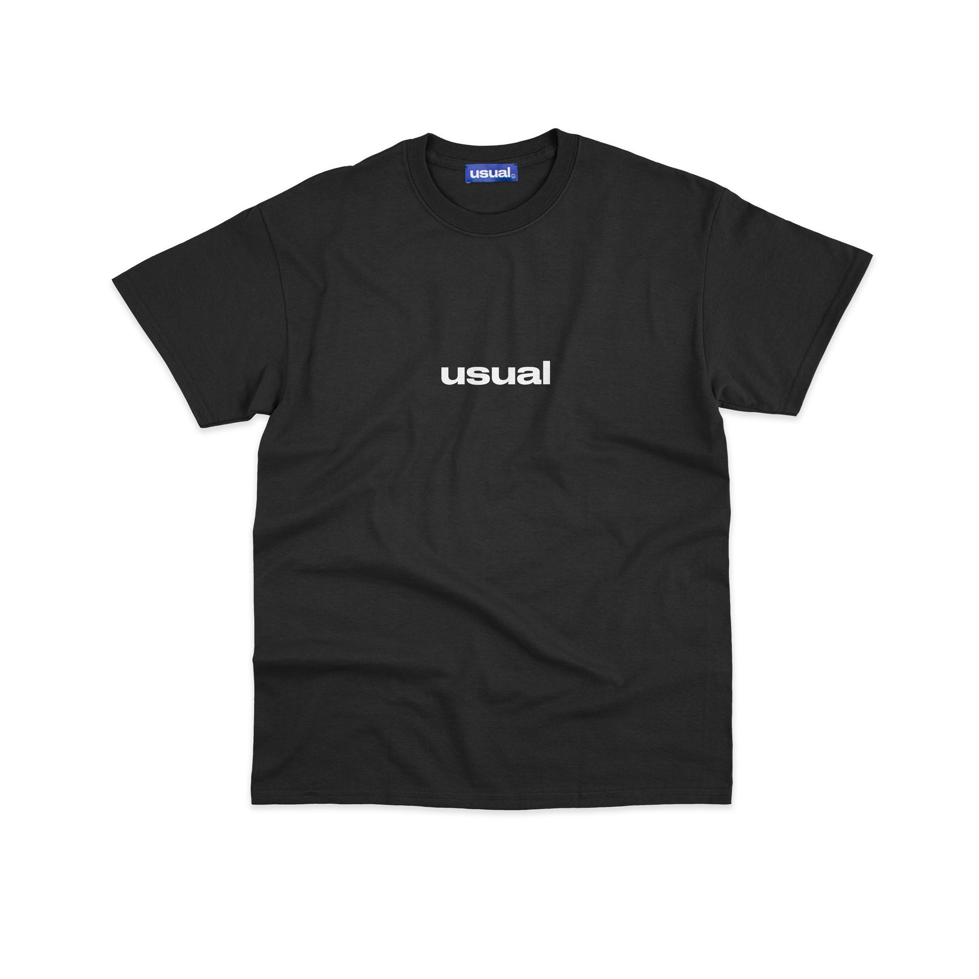 WWL GRADIENT T-SHIRT