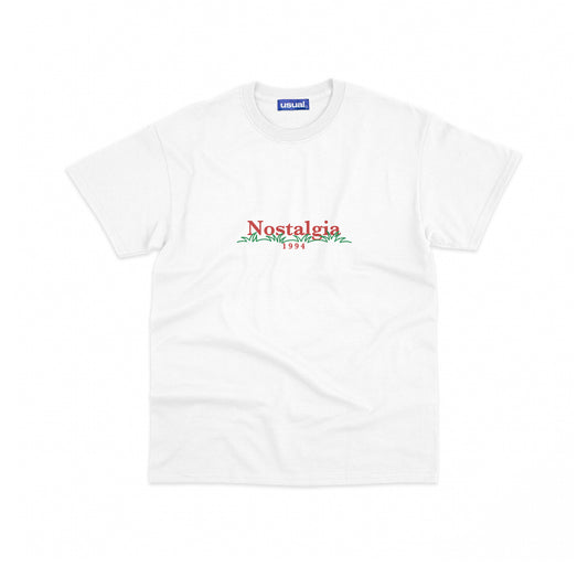 Nostalgia Blazin T-Shirt