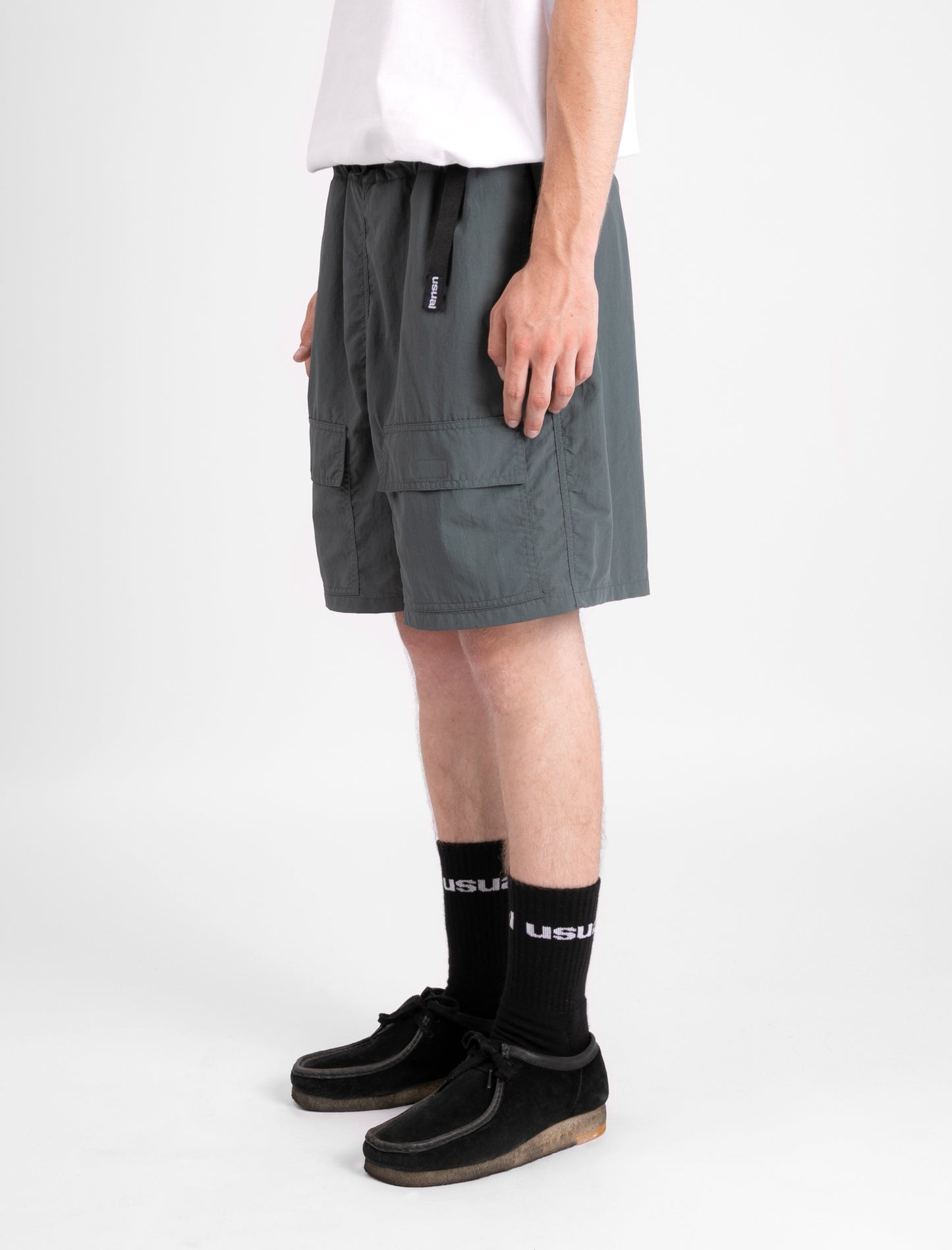 TREK SHORTS
