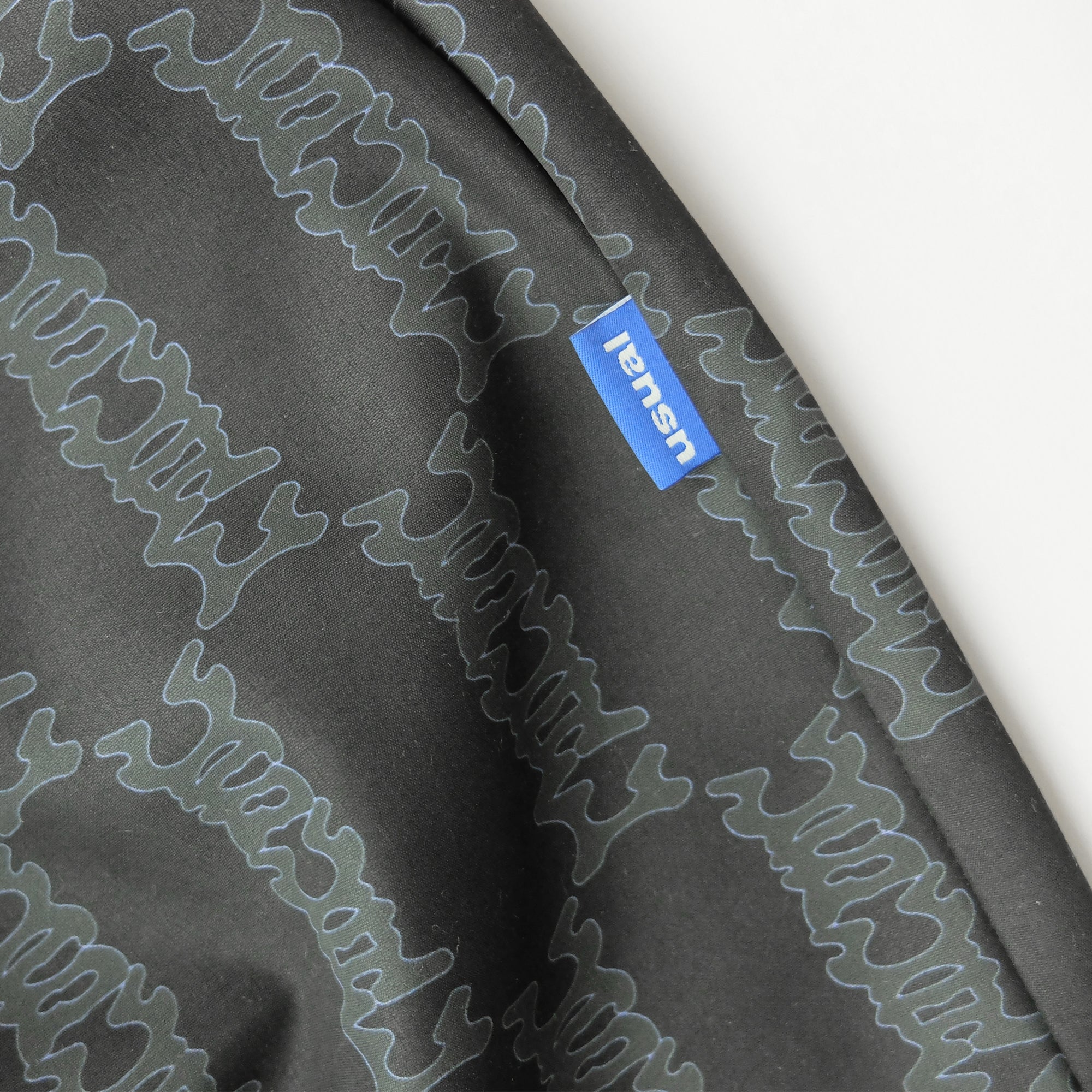 IMPACT TRACKPANTS