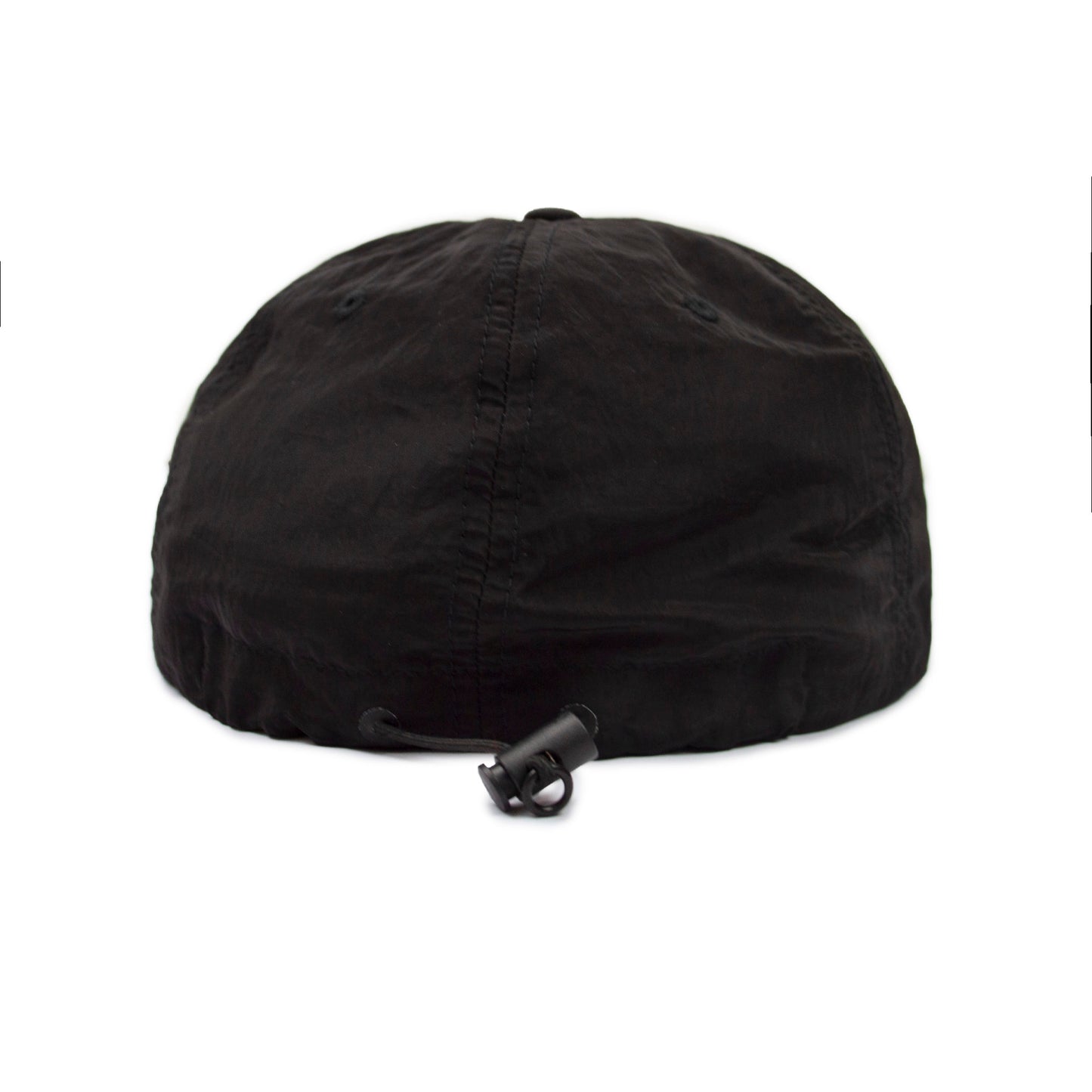 Runner 6 Panel Cap