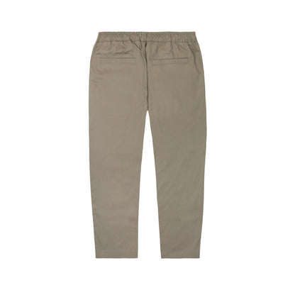 Usual - Team Wide Pant Tan