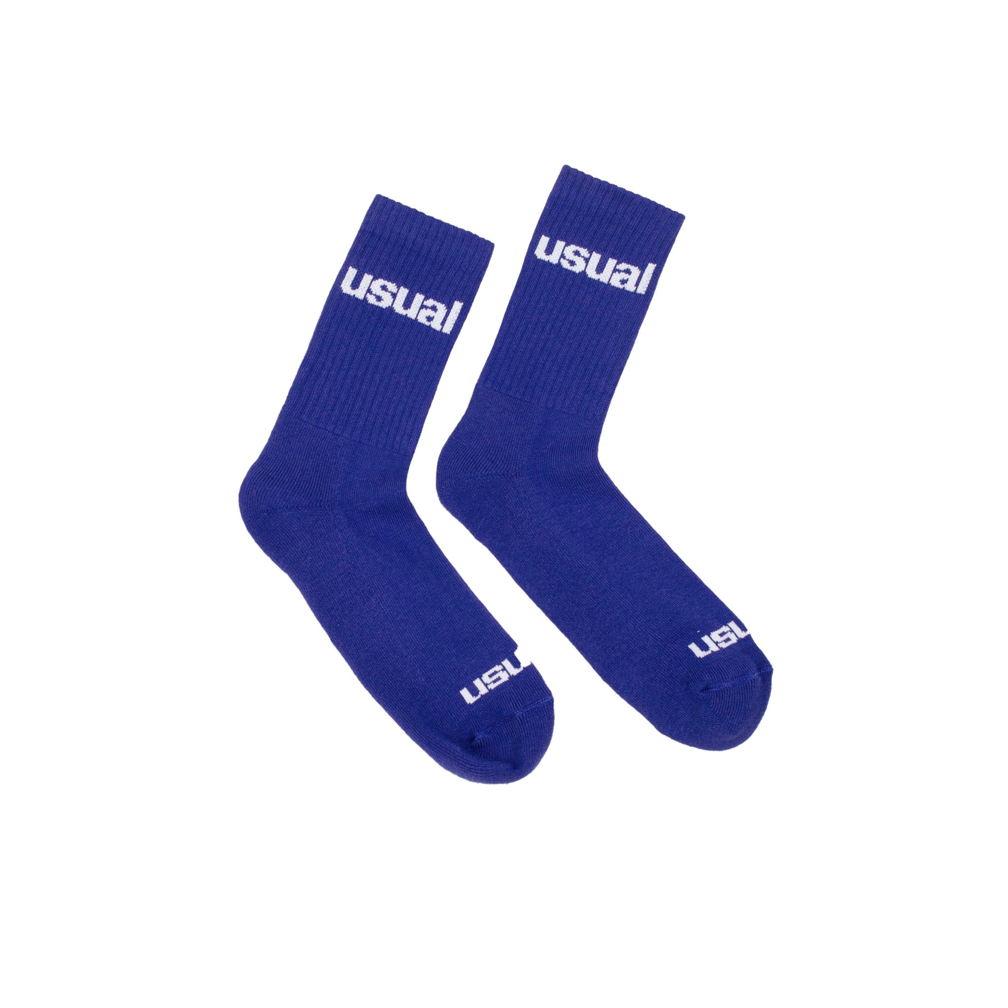 LOGO SOCKS