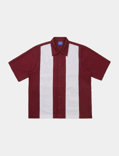 GZA SHIRT