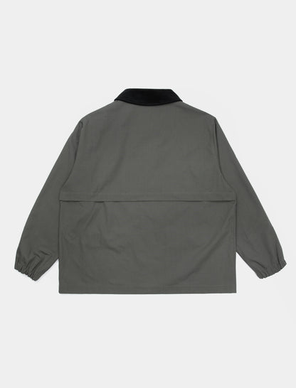 GUERRILLA JACKET