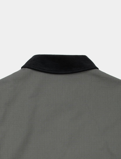 GUERRILLA JACKET