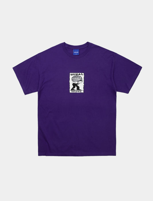 REAL T-SHIRT