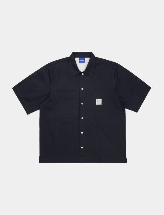 SNOOP SHIRT