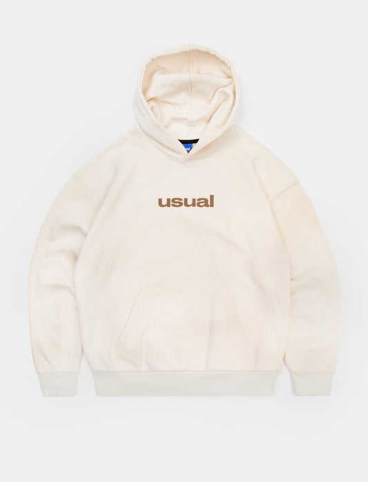 SOLSTICE HOODIE