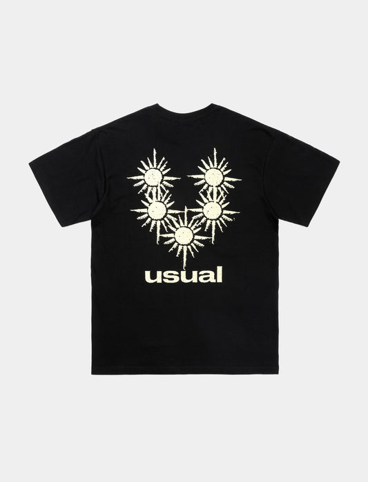 SOLSTICE T-SHIRT