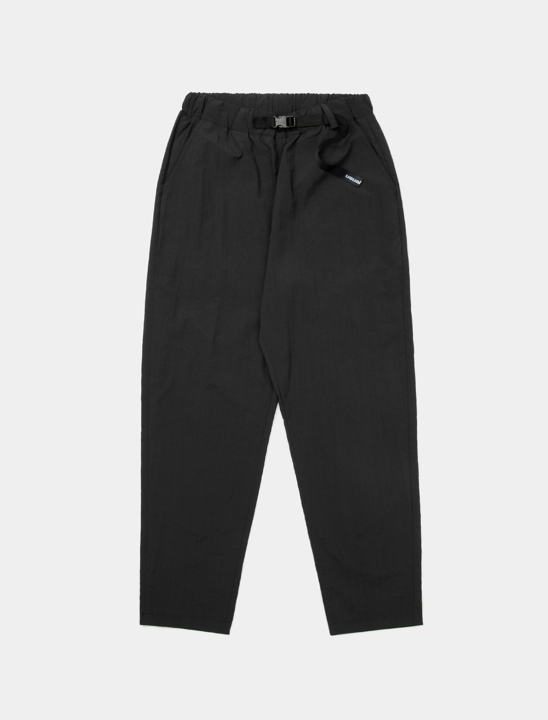 TEAM PANT