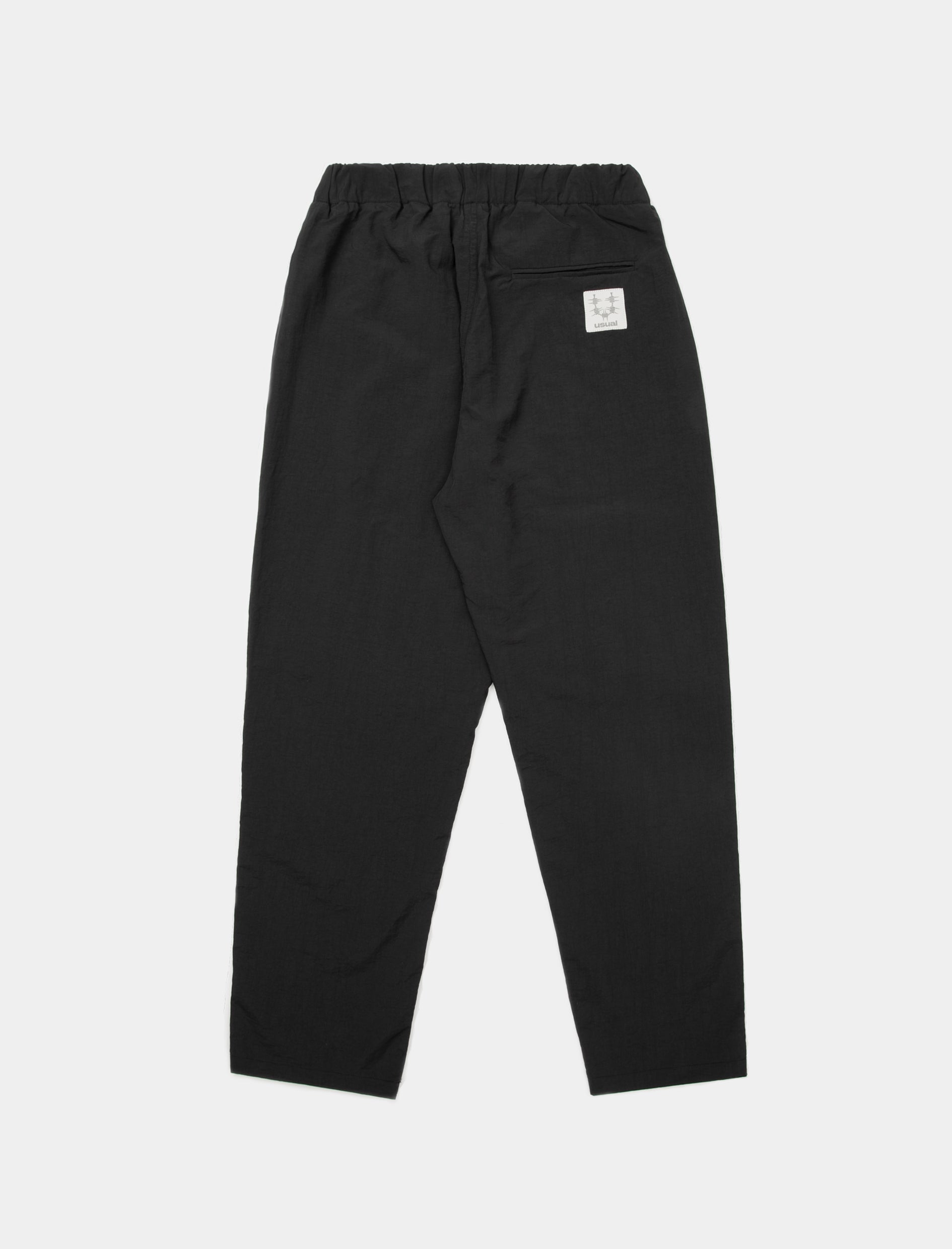 TEAM PANT