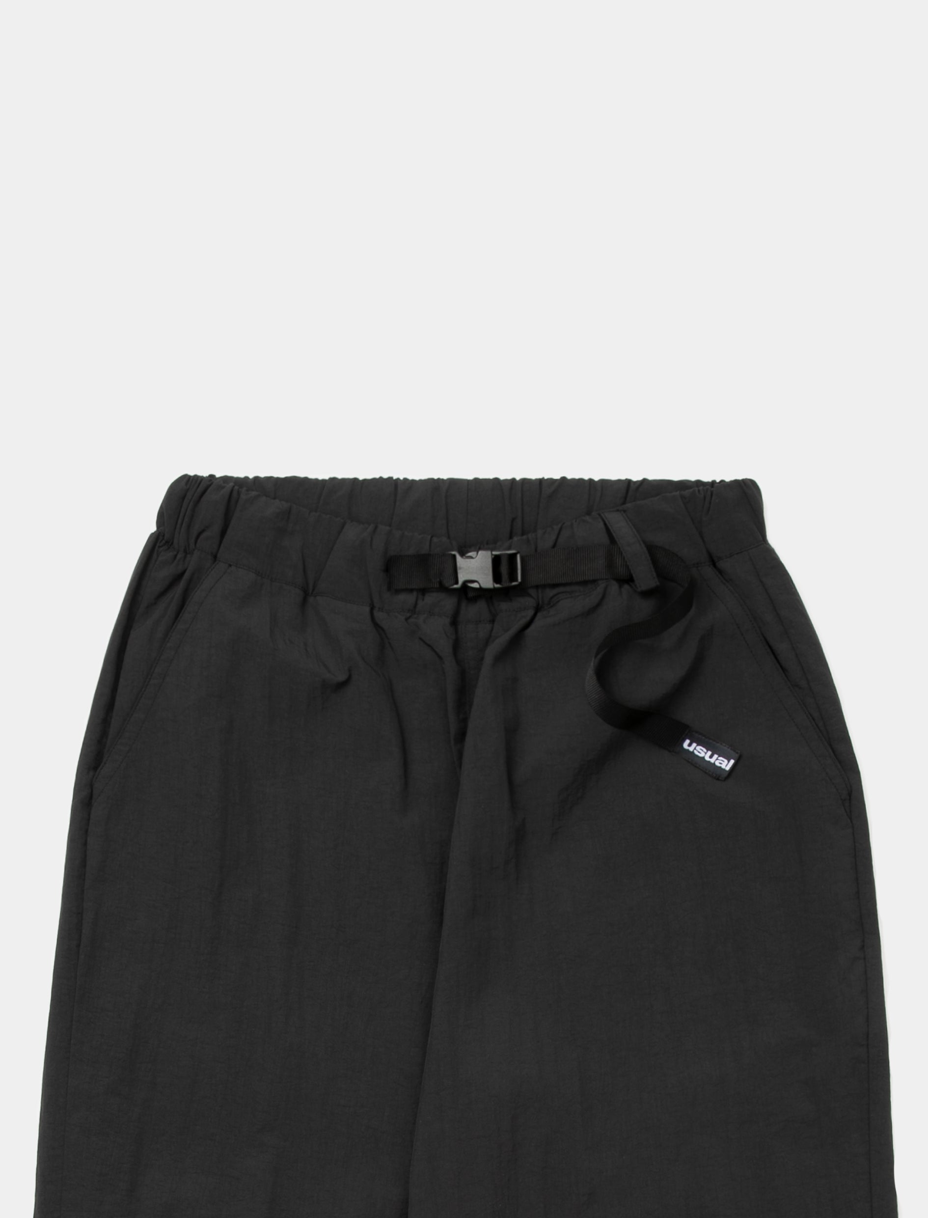 TEAM PANT