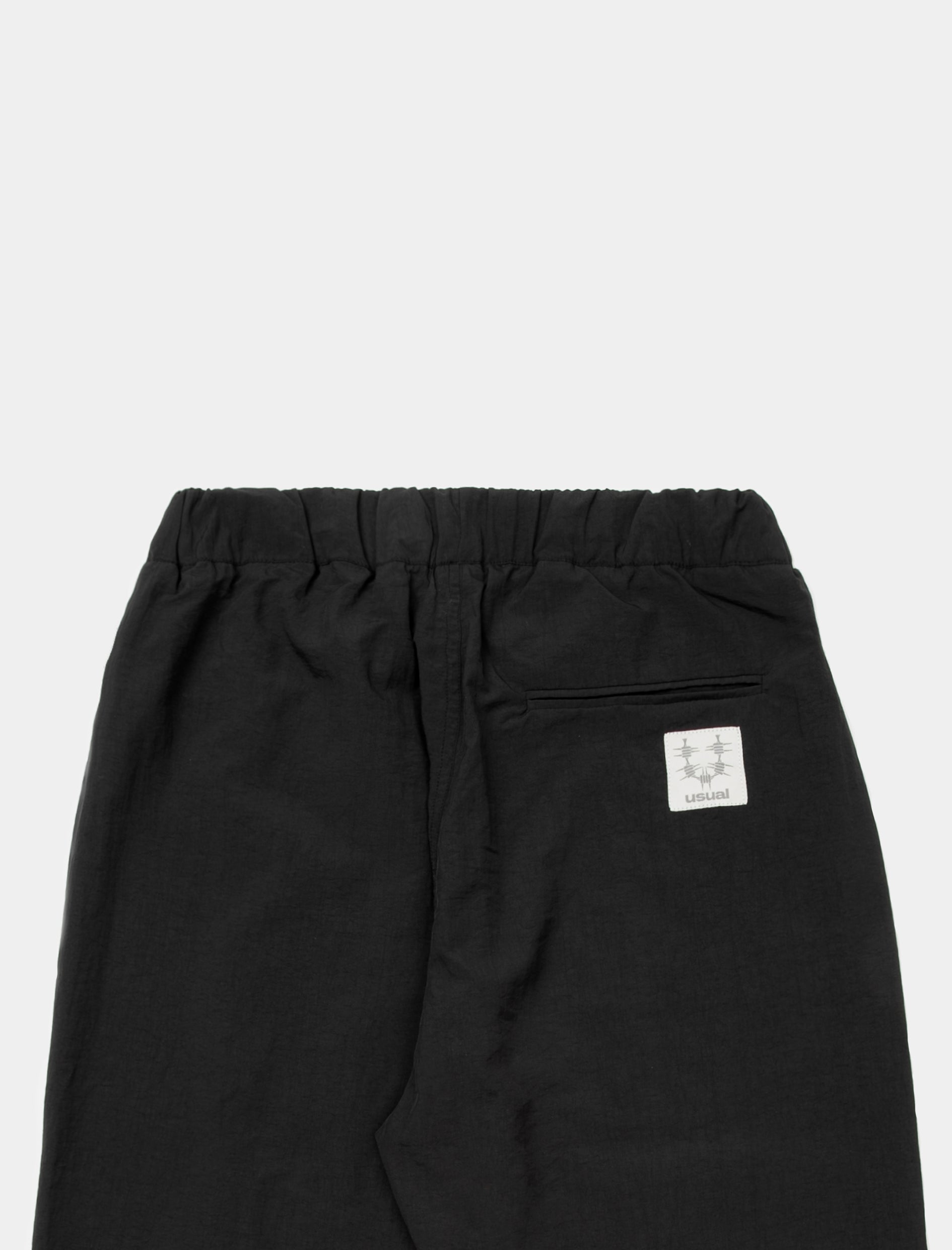 TEAM PANT
