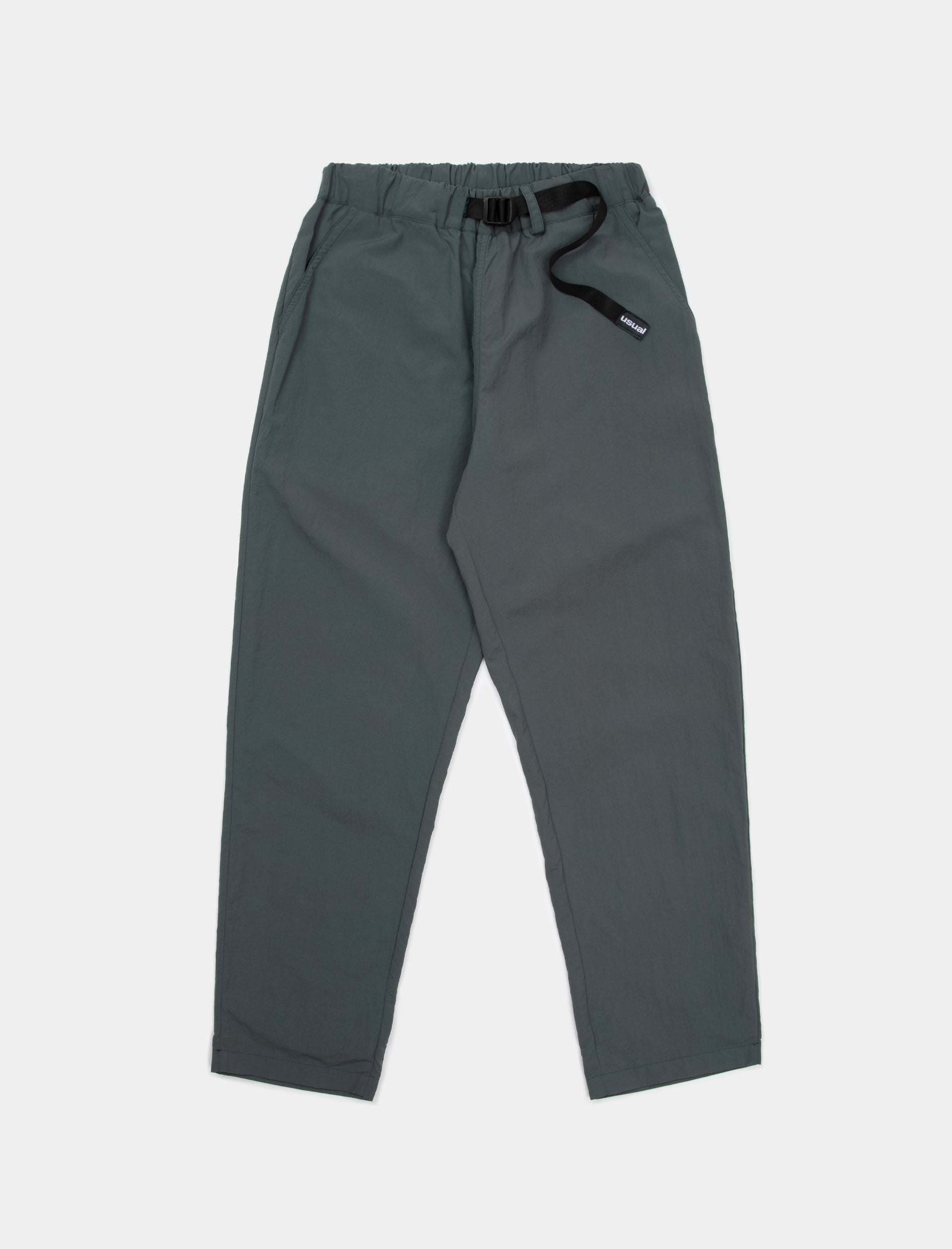 TEAM PANT