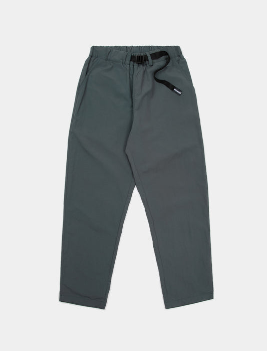TEAM PANT
