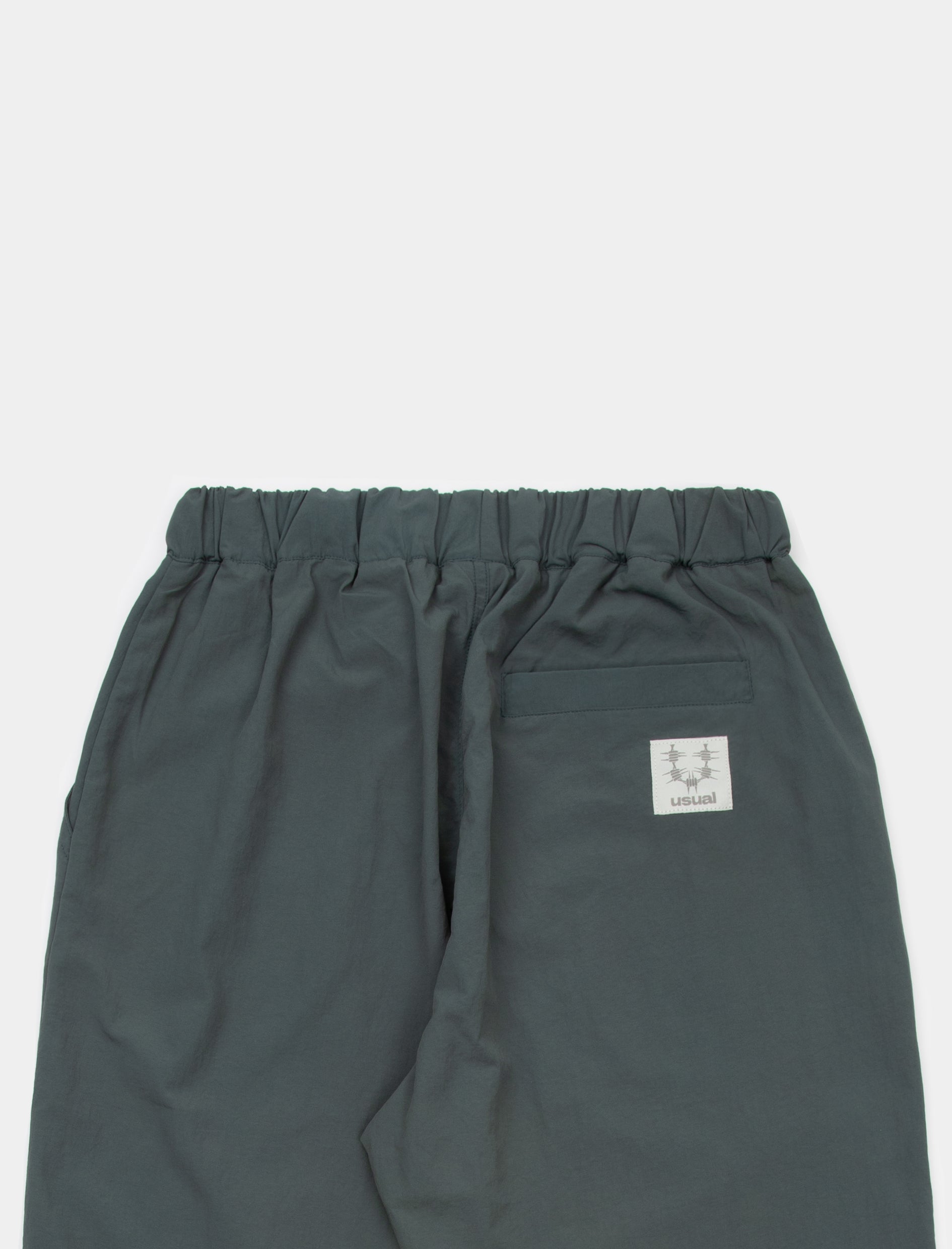 TEAM PANT