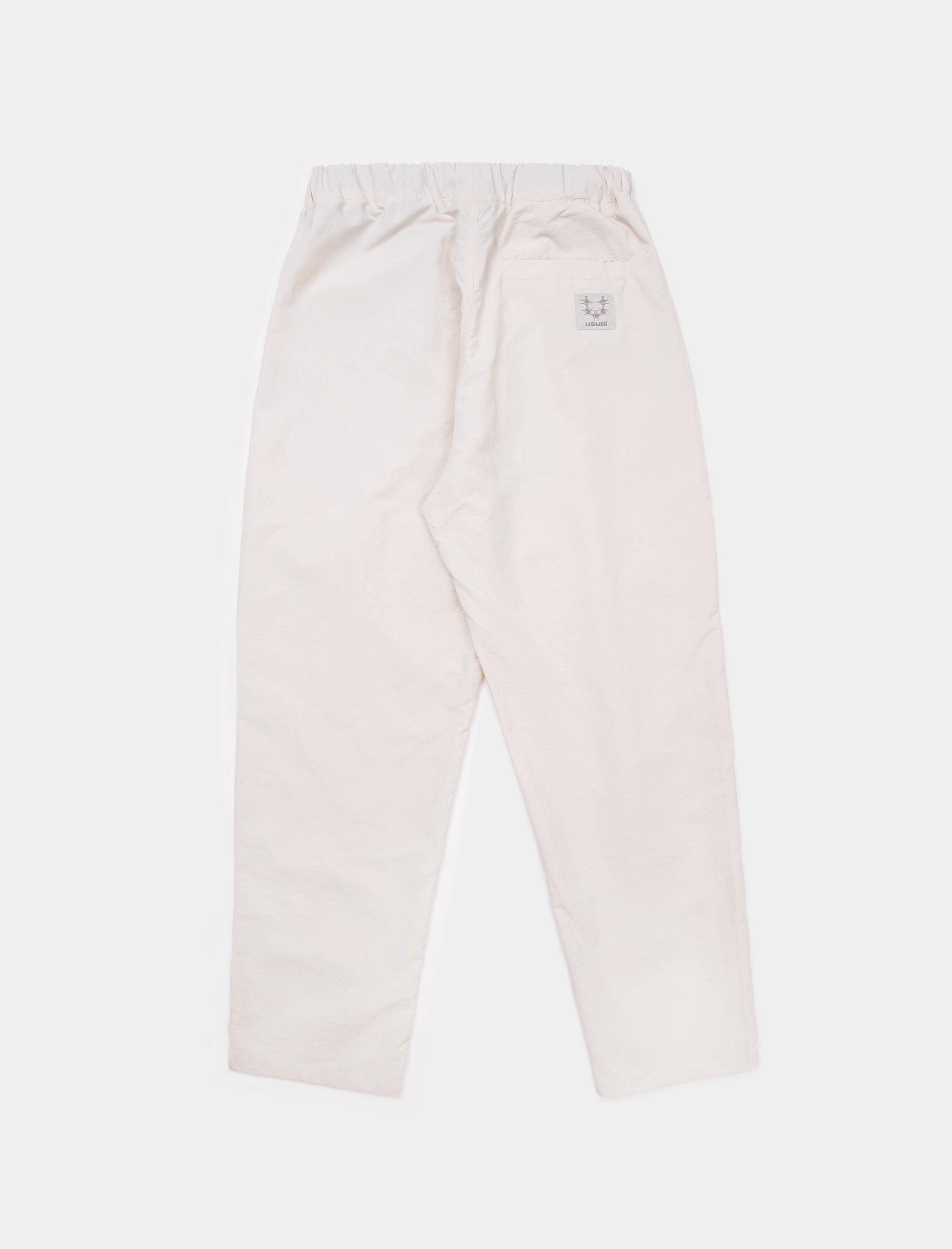 TEAM PANT