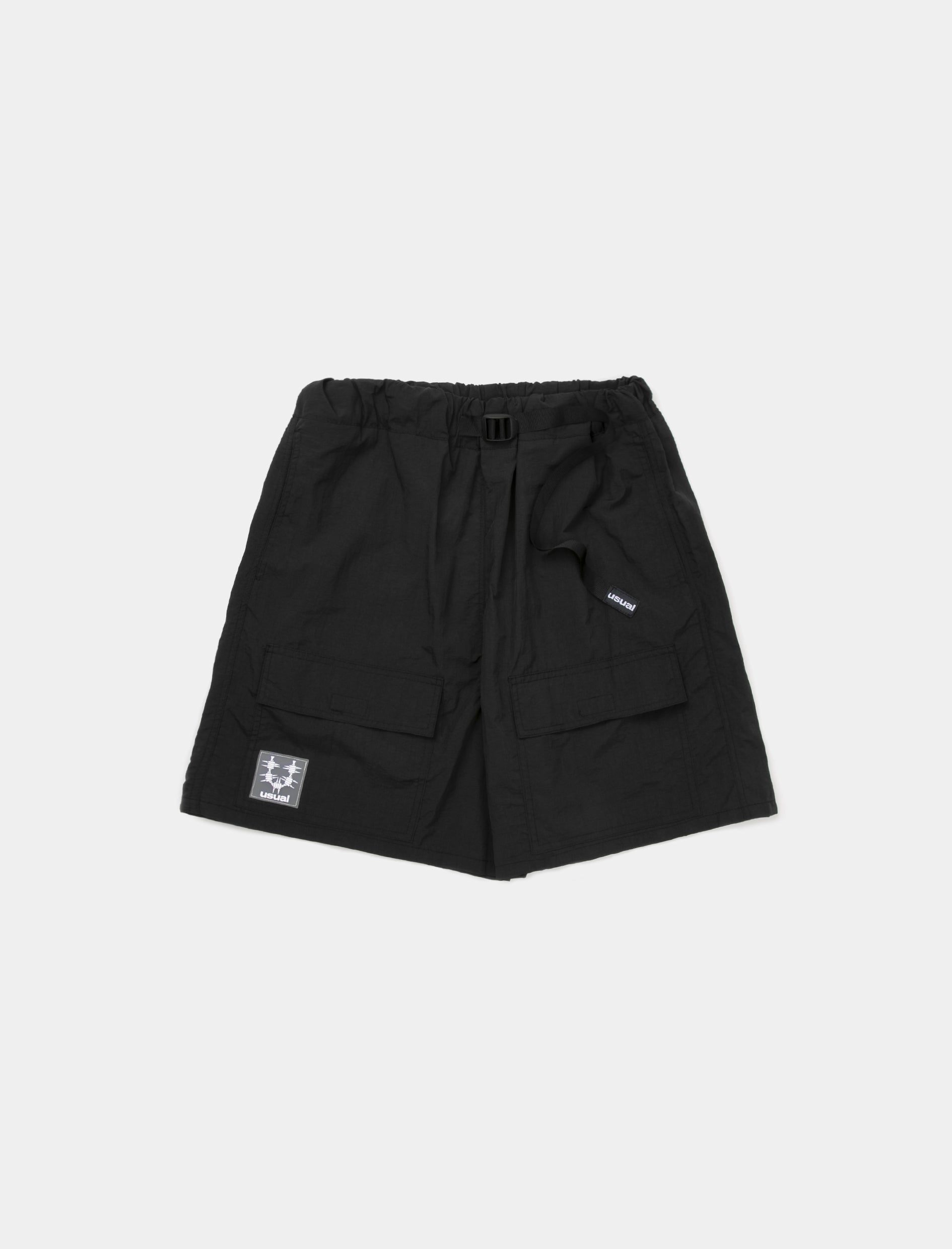 TREK SHORTS