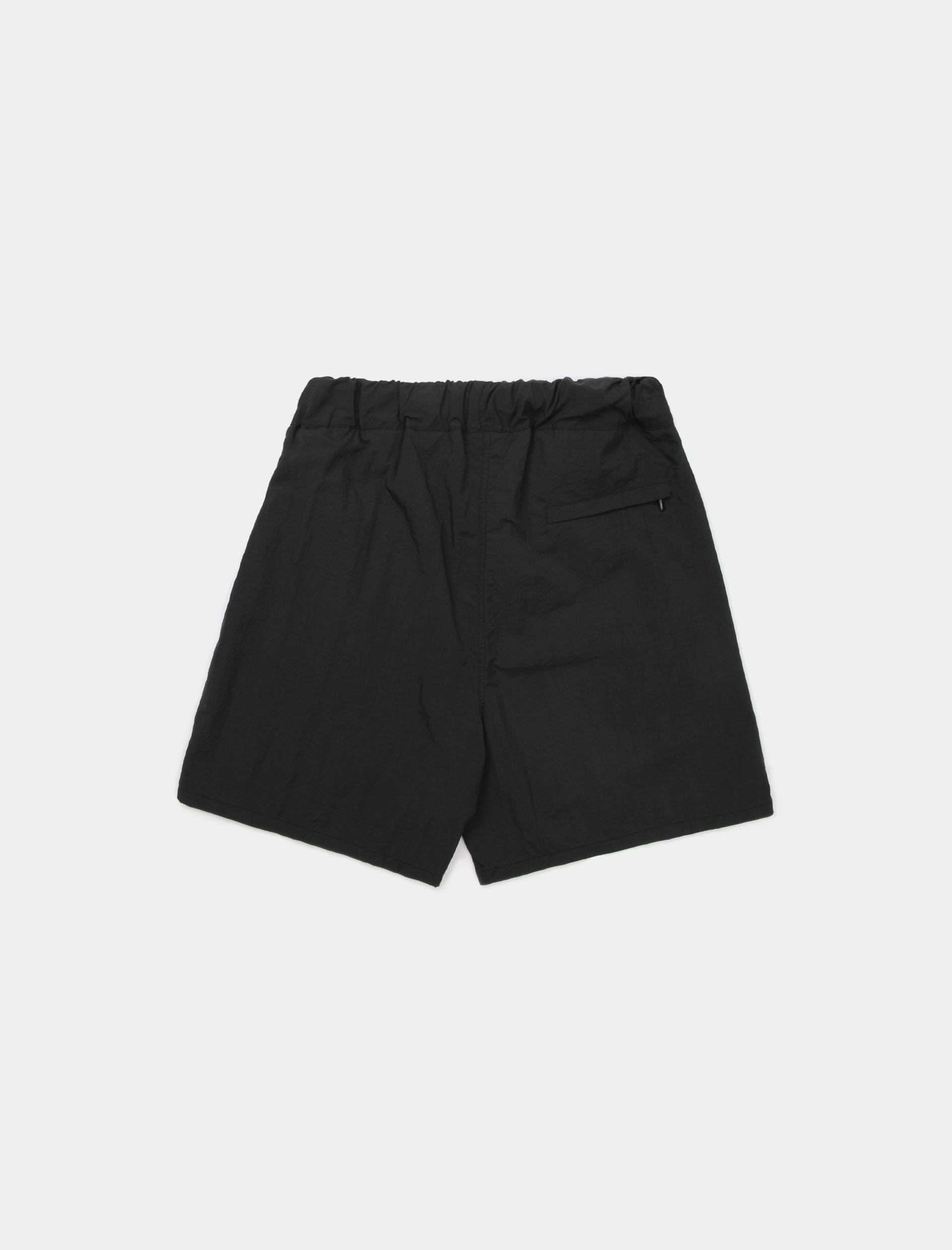 TREK SHORTS