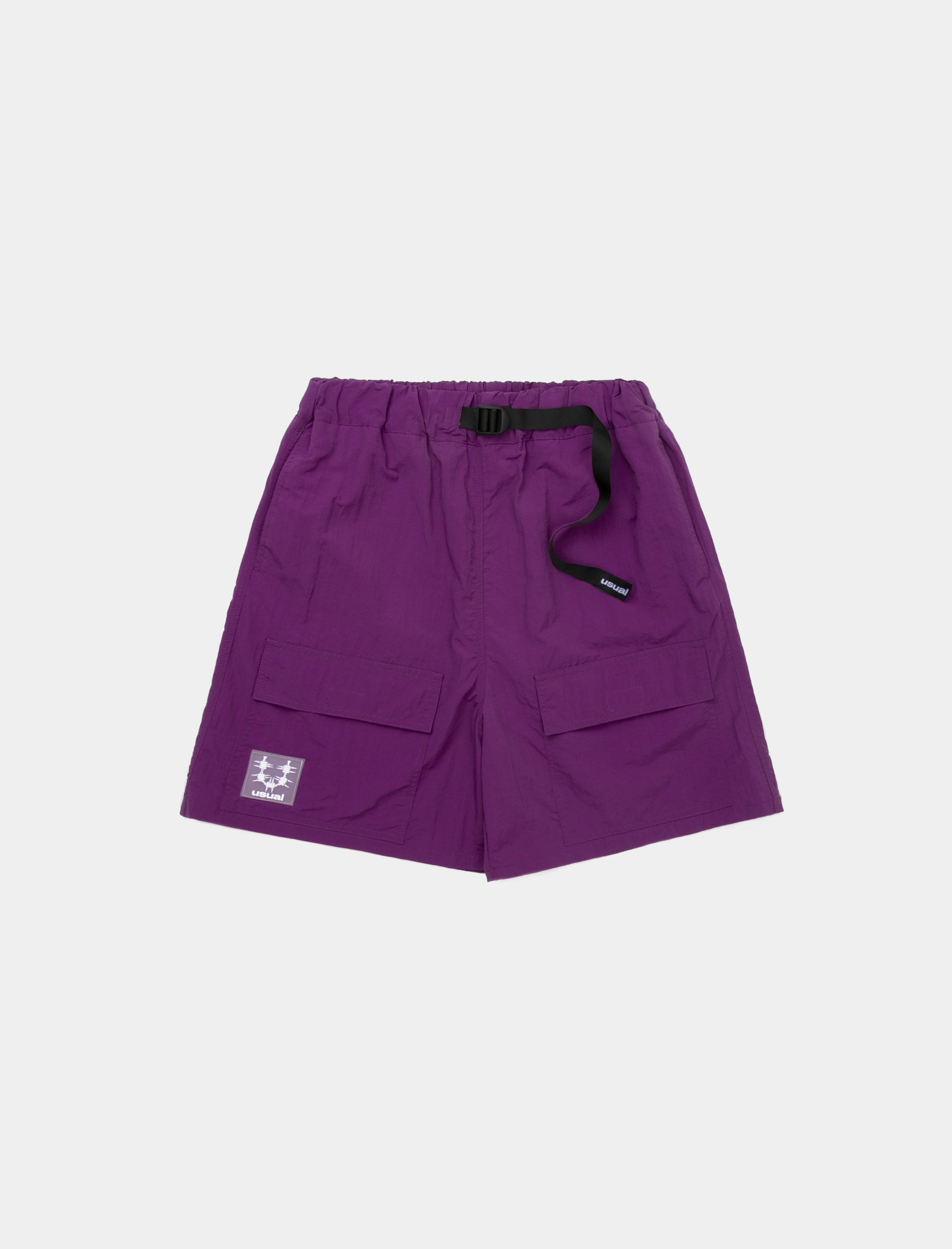 TREK SHORTS