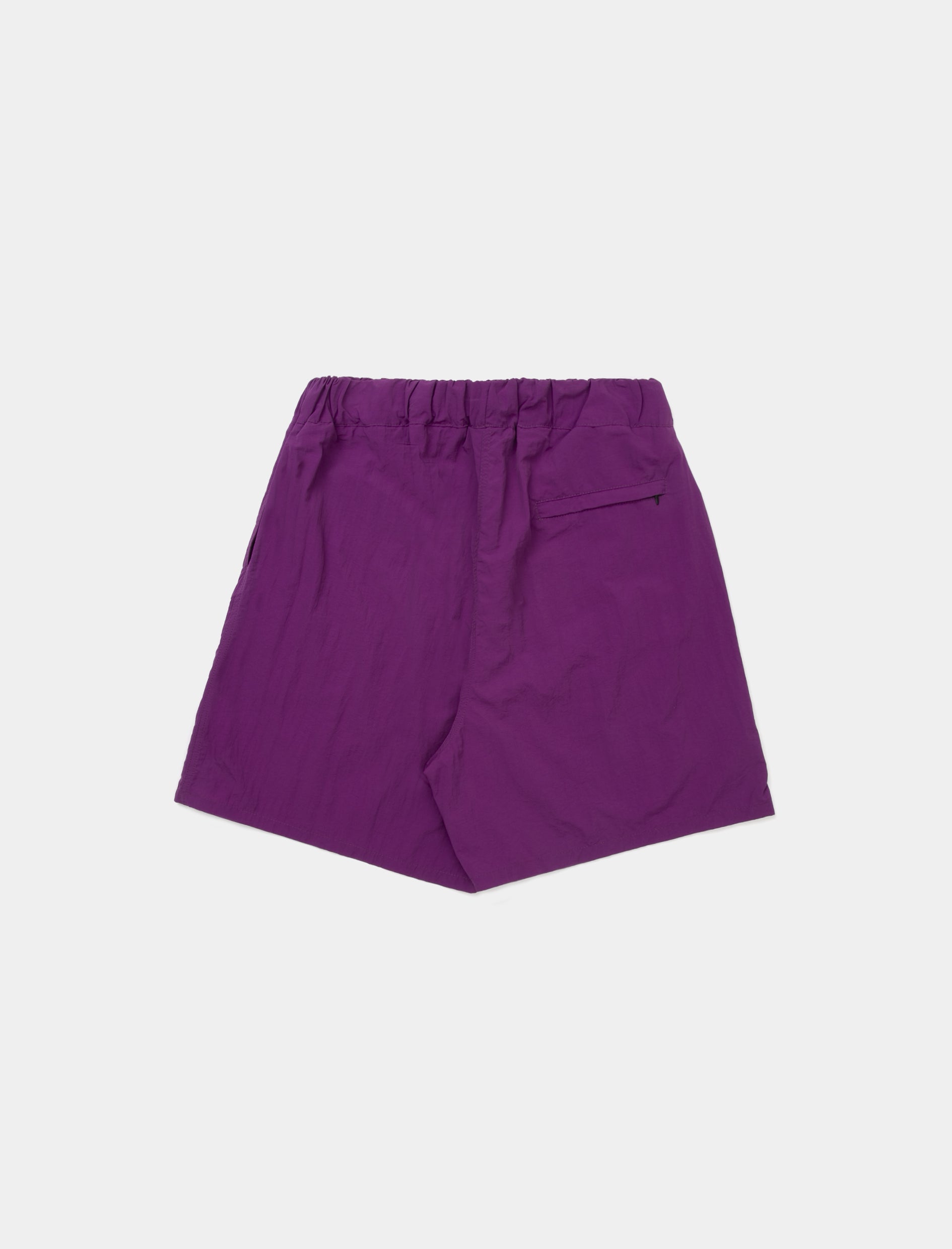 TREK SHORTS