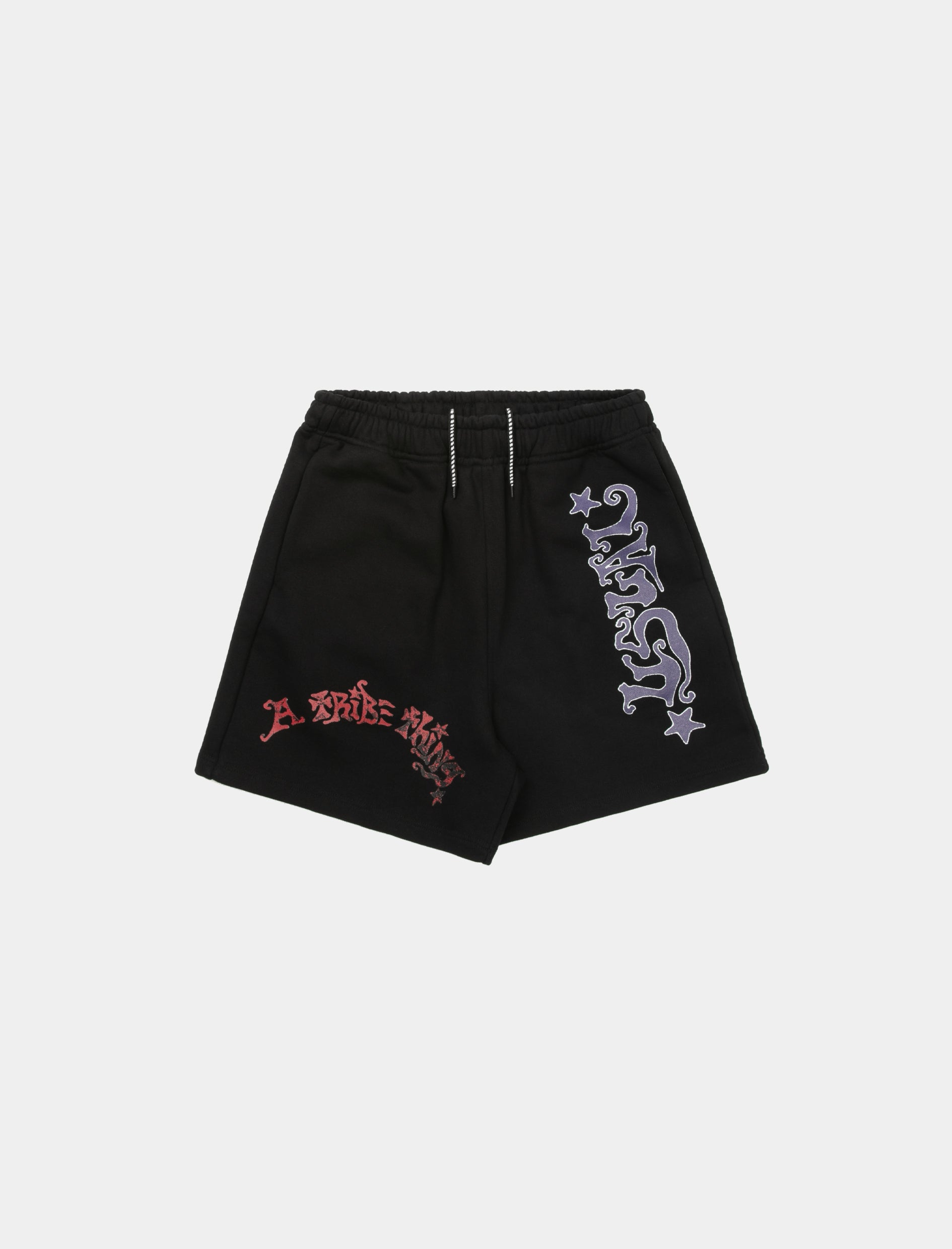 TRIBE SHORTS