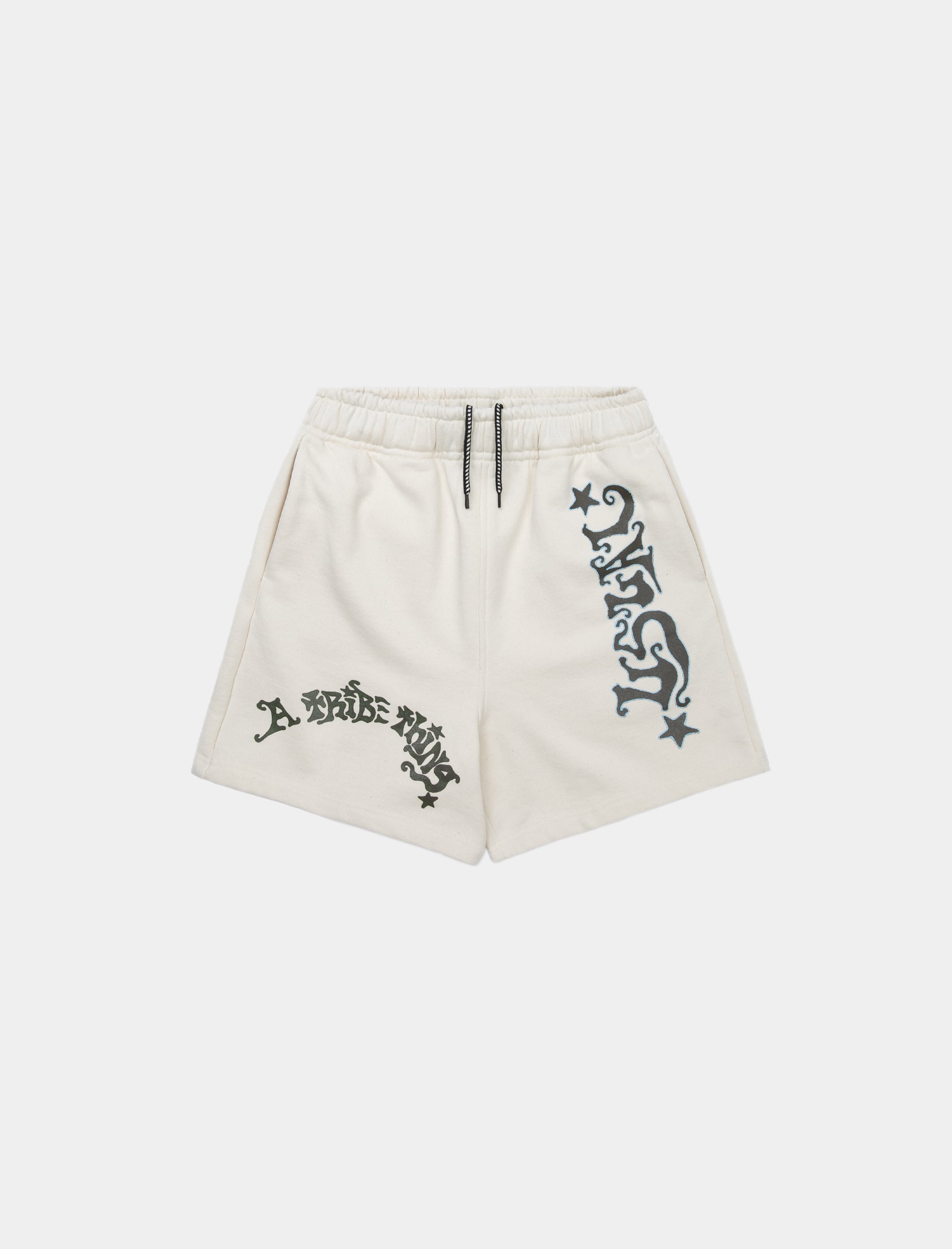 TRIBE SHORTS