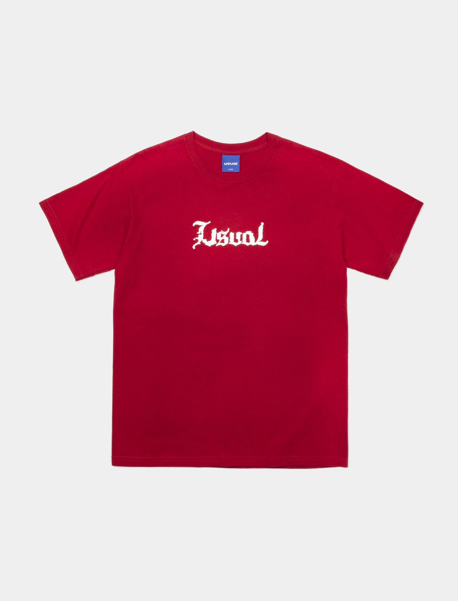 TUAREG T-SHIRT