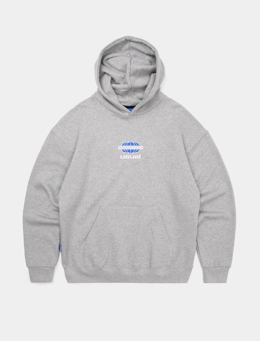 WWL MINI HOODIE