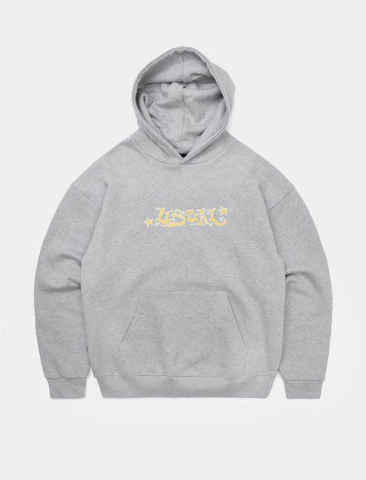 WIZARD HOODIE