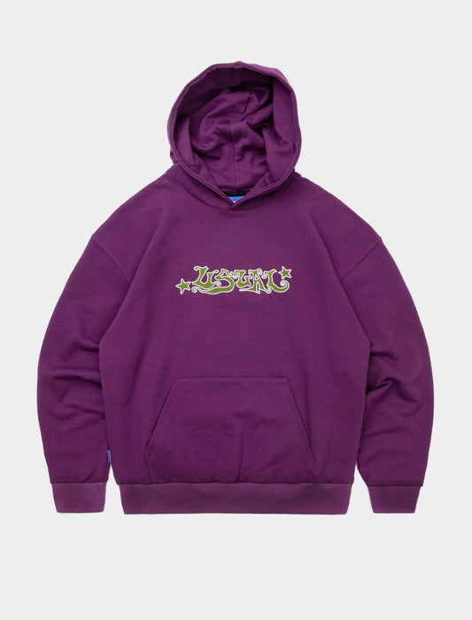 WIZARD HOODIE
