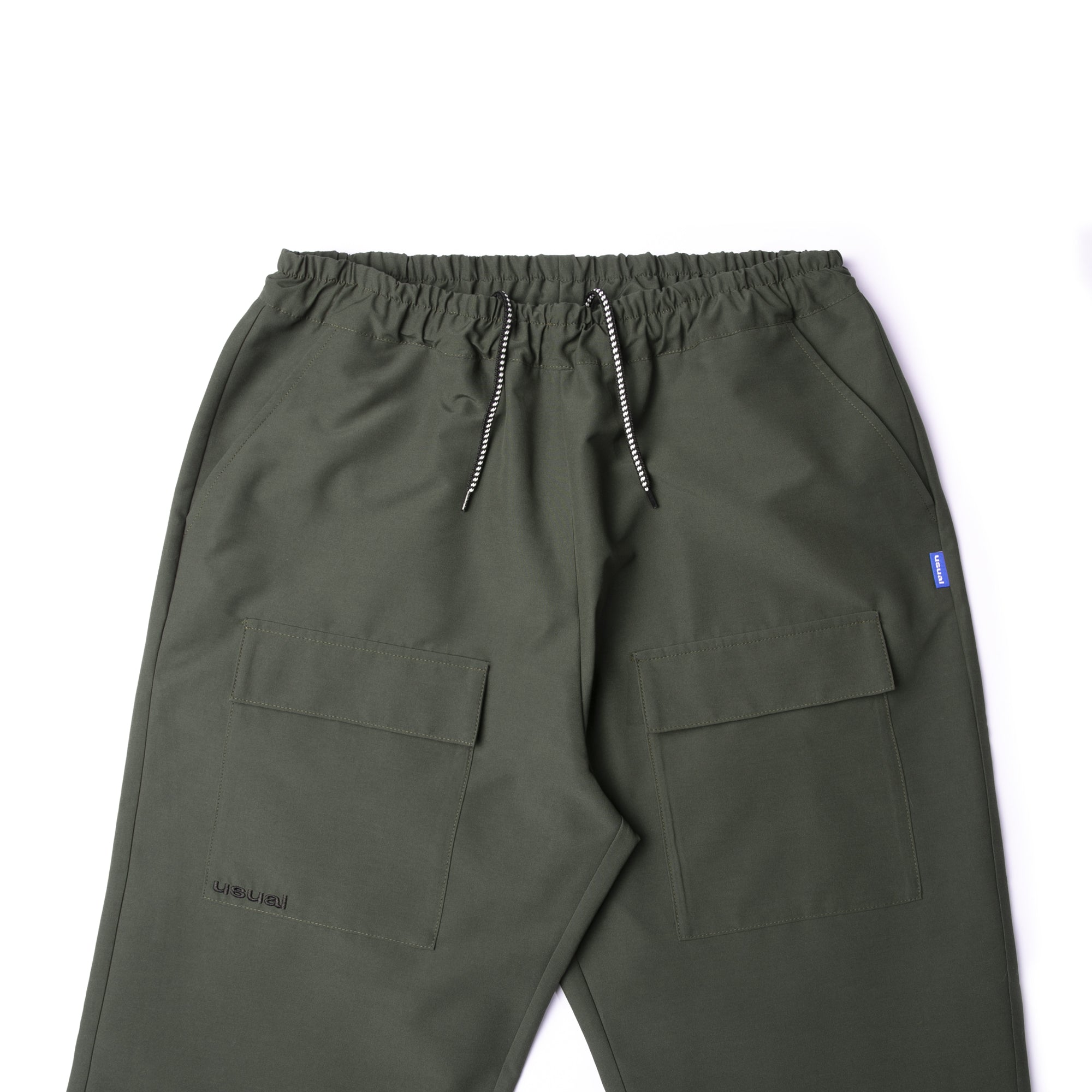 CHUCK TECH PANT