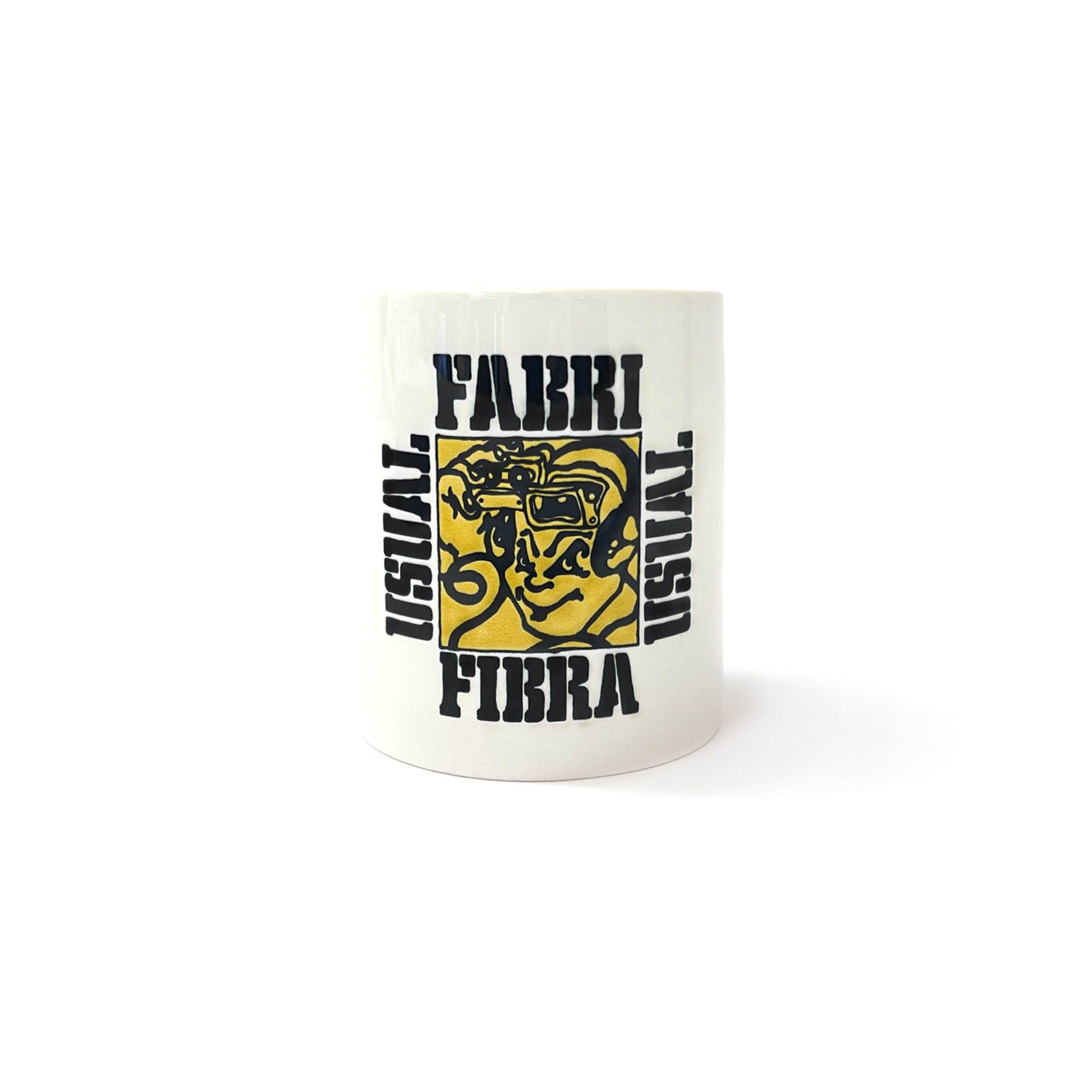 Felpa nostalgia fabri fibra sales