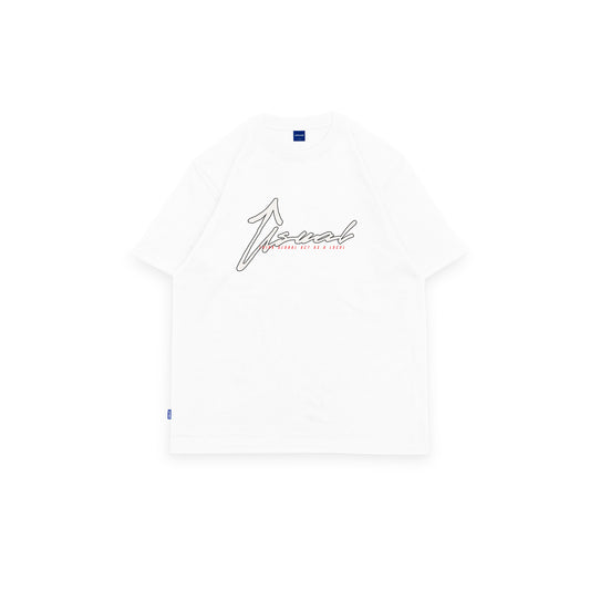GLOBAL T-SHIRT