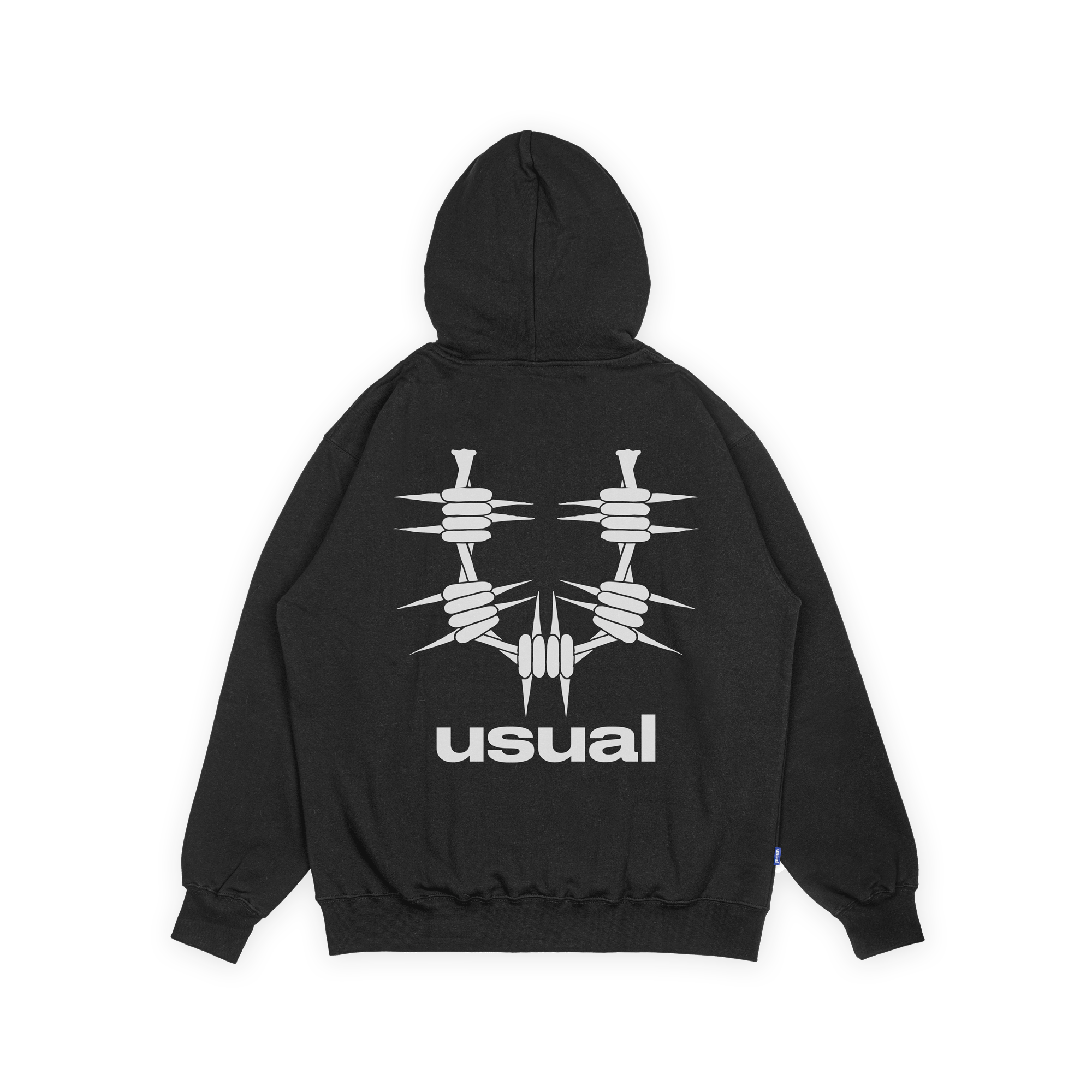 OG HOODIE