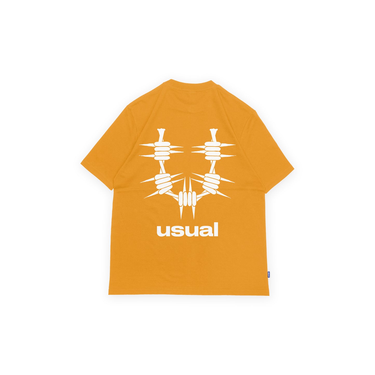 OG T-SHIRT