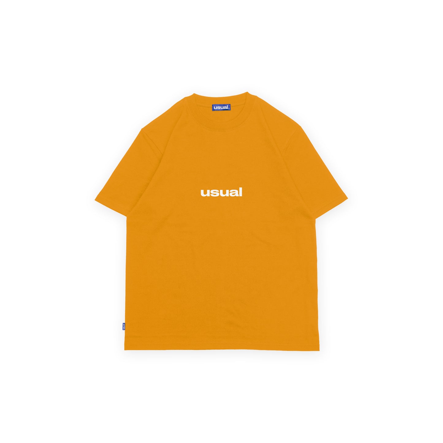 OG T-SHIRT