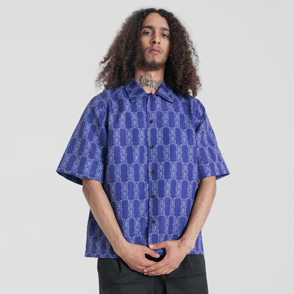 IMPACT SHIRT