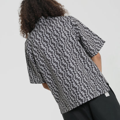 NOISE SHIRT
