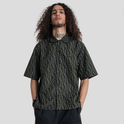 NOISE SHIRT