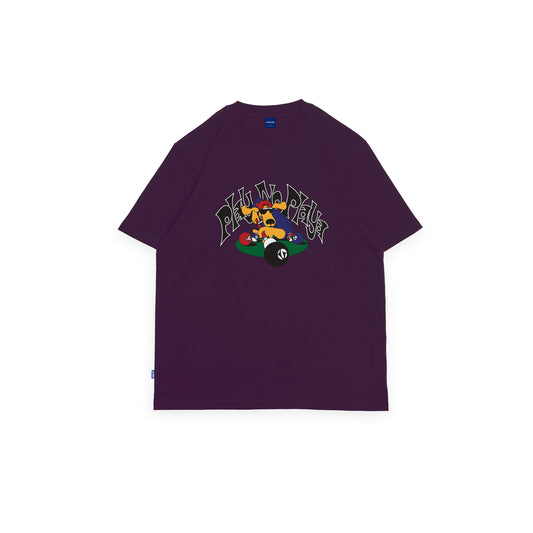 SHOOTERS T-SHIRT