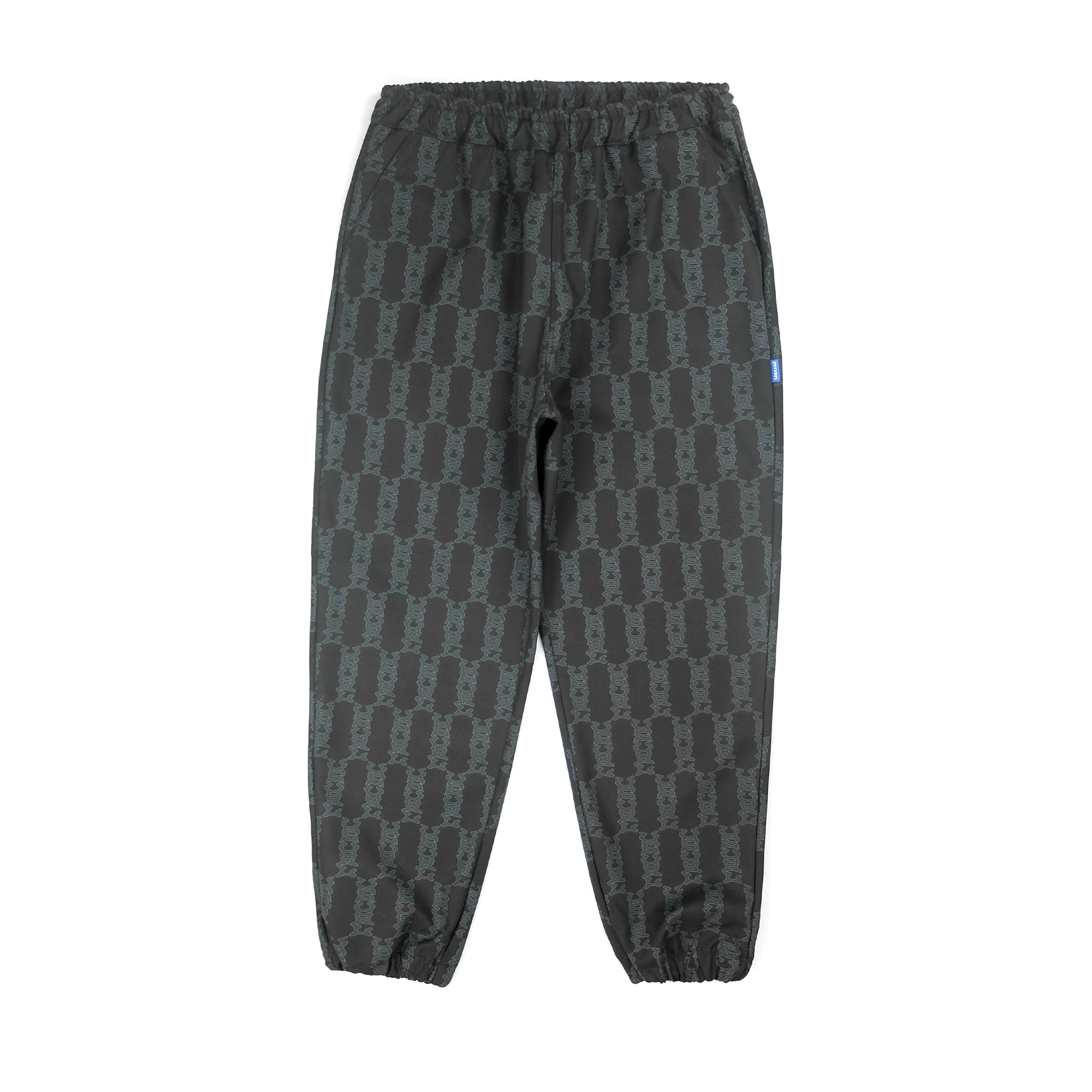 IMPACT TRACKPANTS