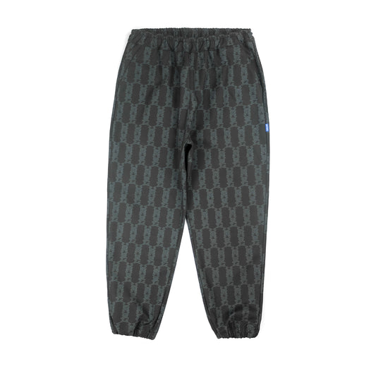 IMPACT TRACKPANTS