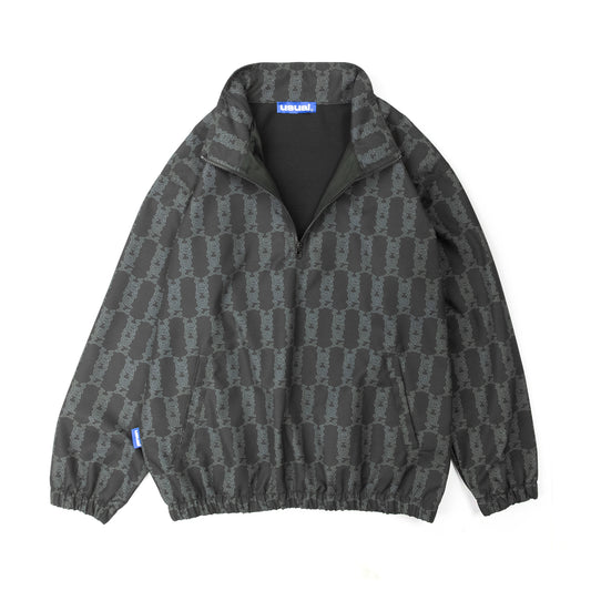 IMPACT TRACKSUIT