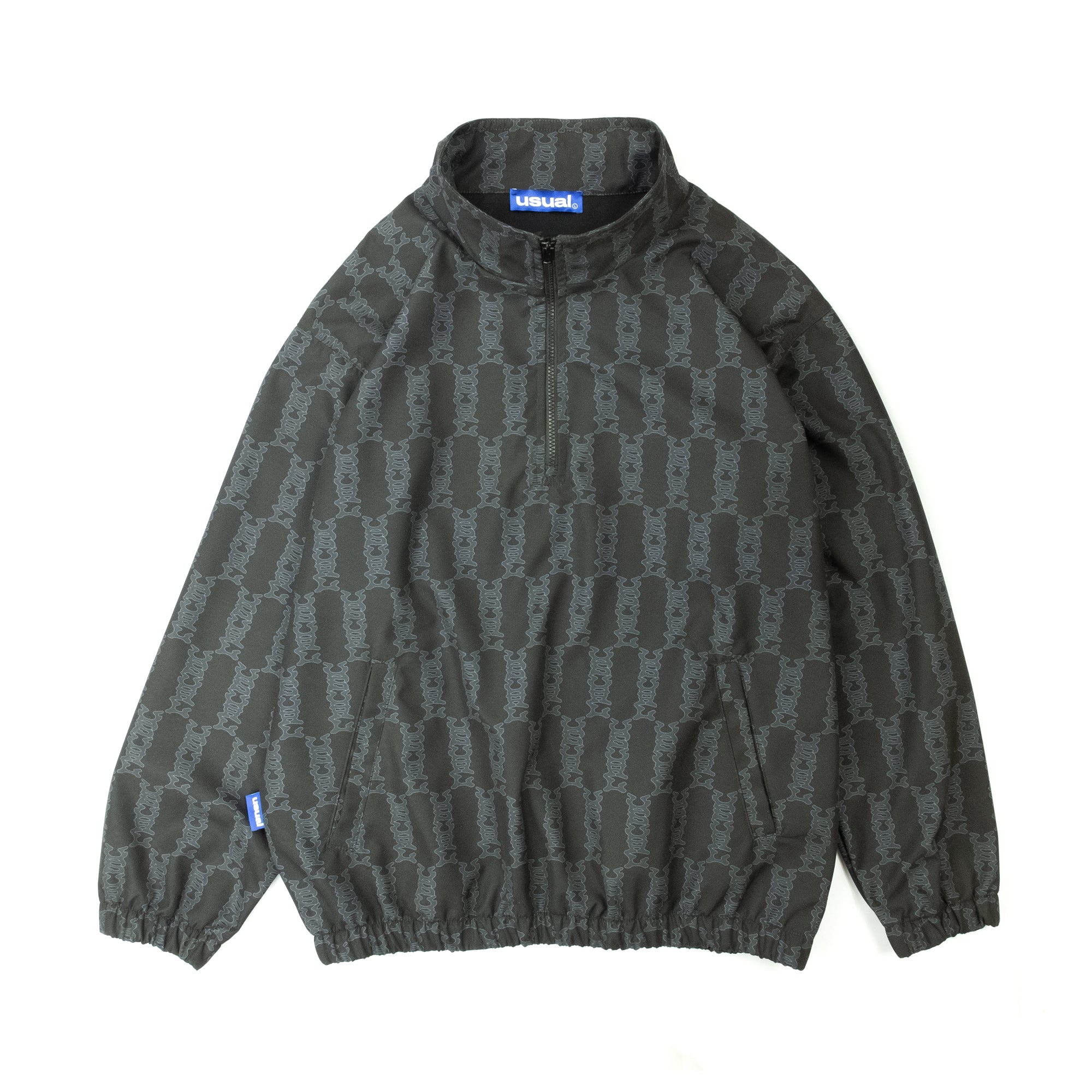 IMPACT TRACKSUIT