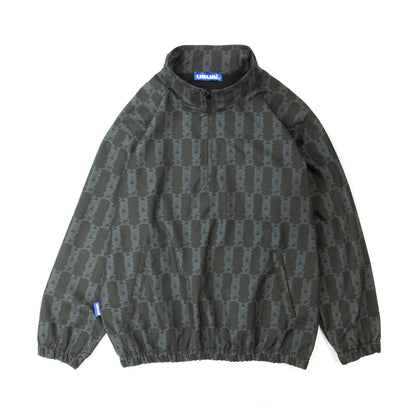 IMPACT TRACKSUIT